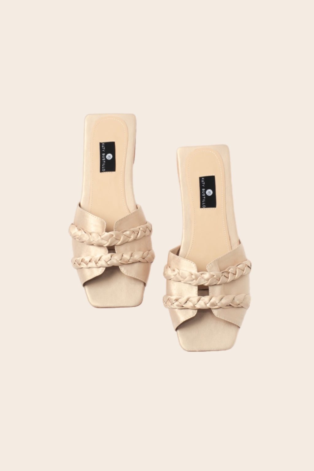 FLATS CARIBE