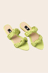FLATS MOAANA