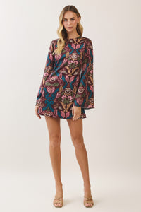 DENA DRESS