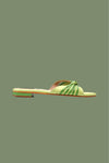 FLATS MINERA