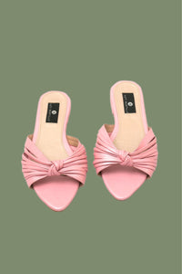 FLATS MINERA