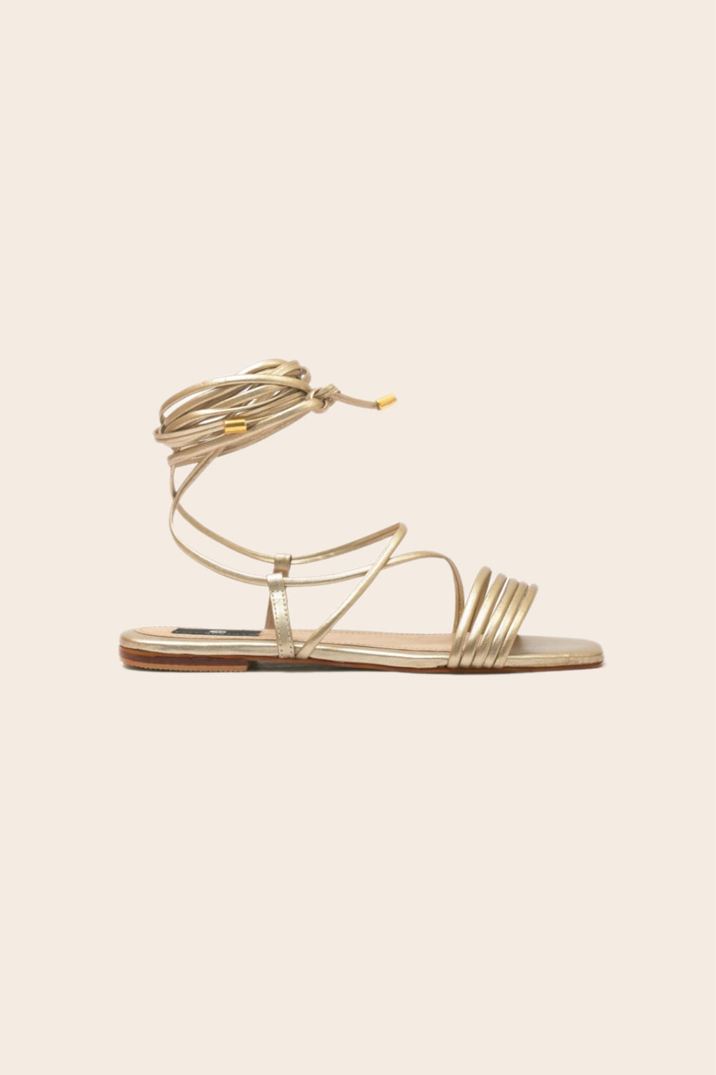 MUZO FLATS