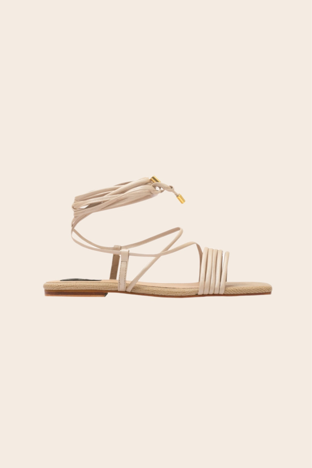 MUZO FLATS