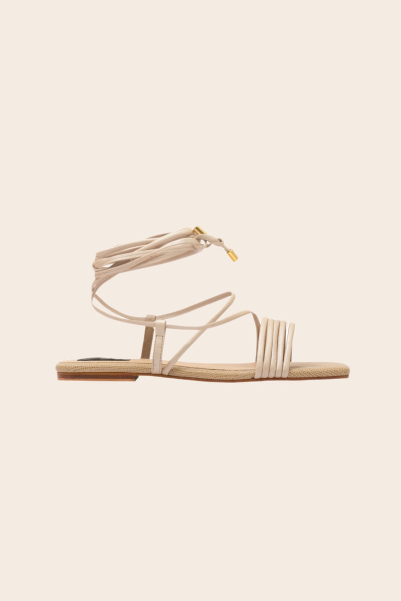 MUZO FLATS