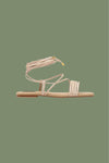 MUZO FLATS