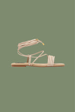MUZO FLATS