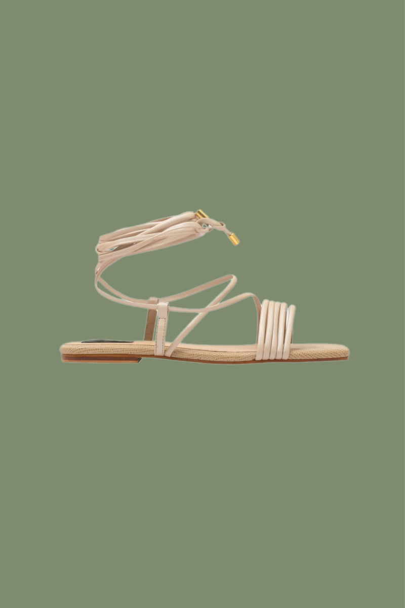 MUZO FLATS