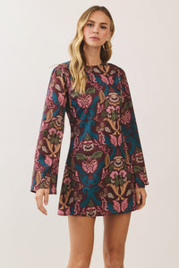 DENA DRESS