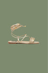 MUZO FLATS