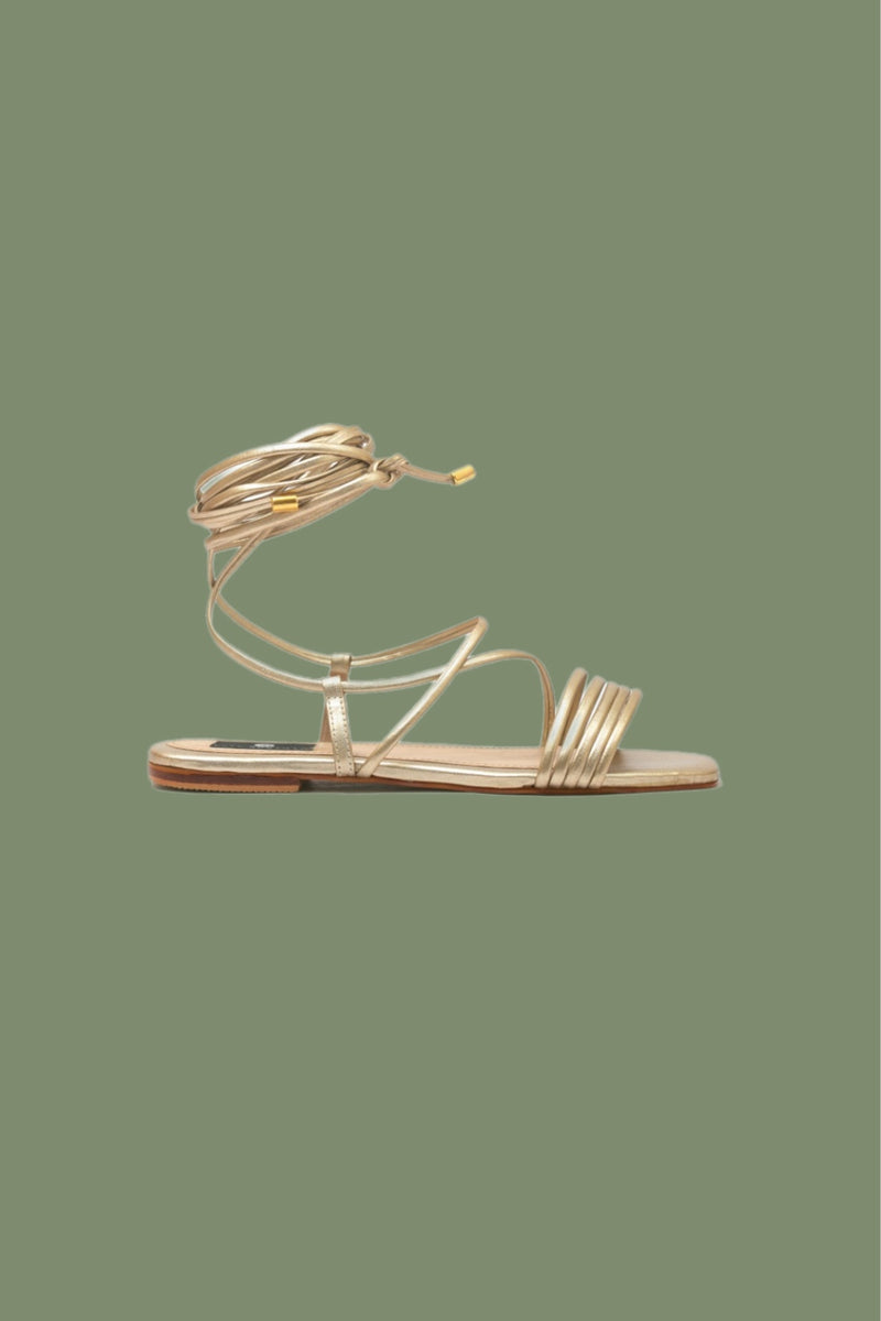 MUZO FLATS