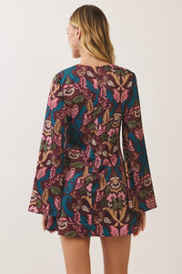 DENA DRESS
