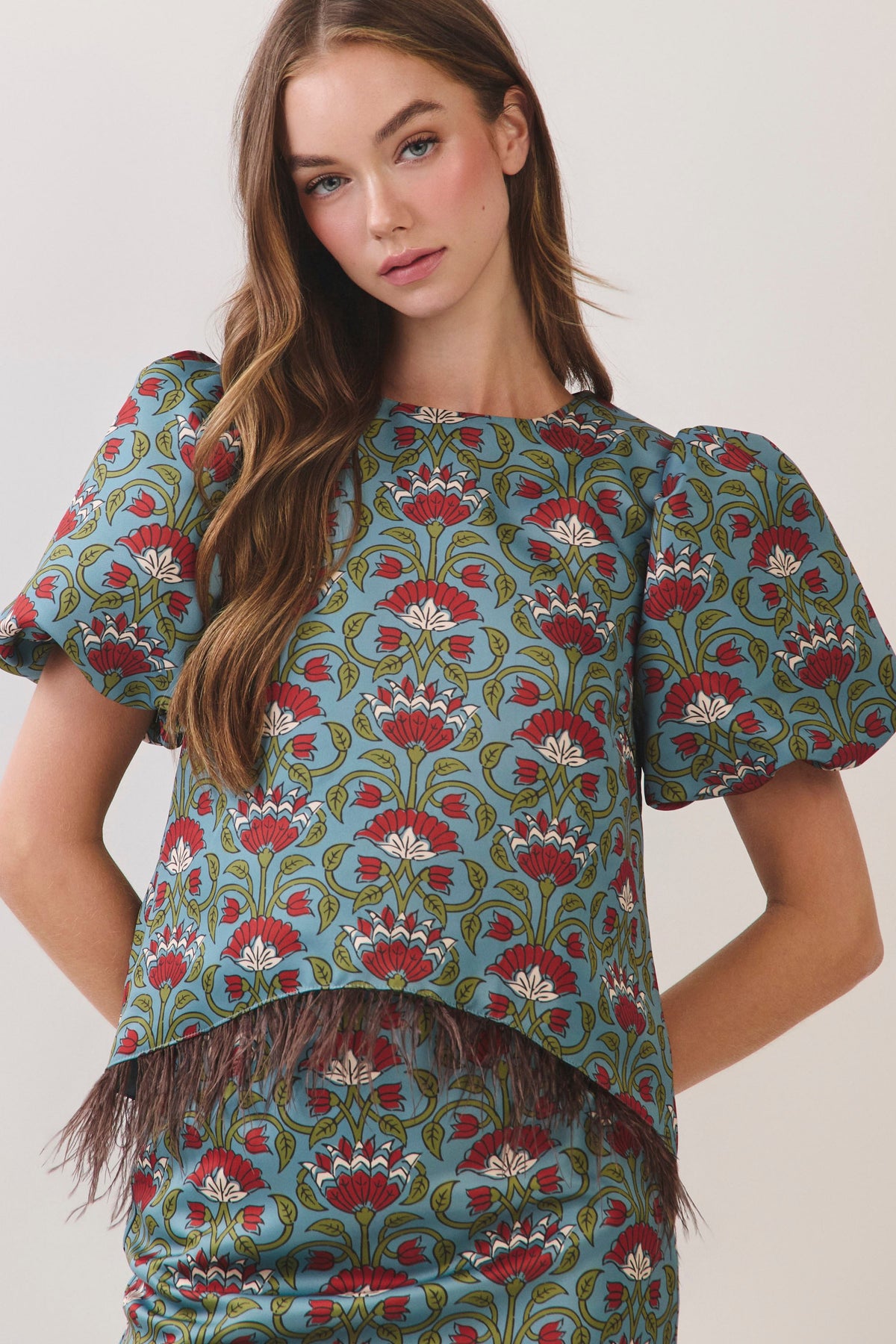 MAR SKIRT