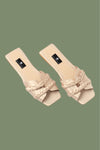 FLATS CARIBE