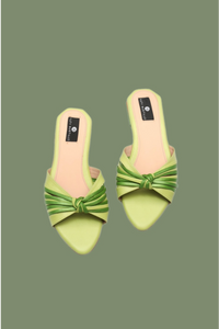 FLATS MINERA