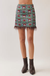 MAR SKIRT
