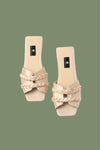 FLATS CARIBE