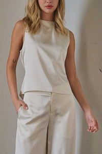 PHILIPPA TOP