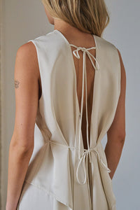 PHILIPPA TOP