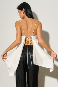 ARIA TOP