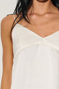 ARIA TOP