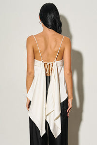 ARIA TOP