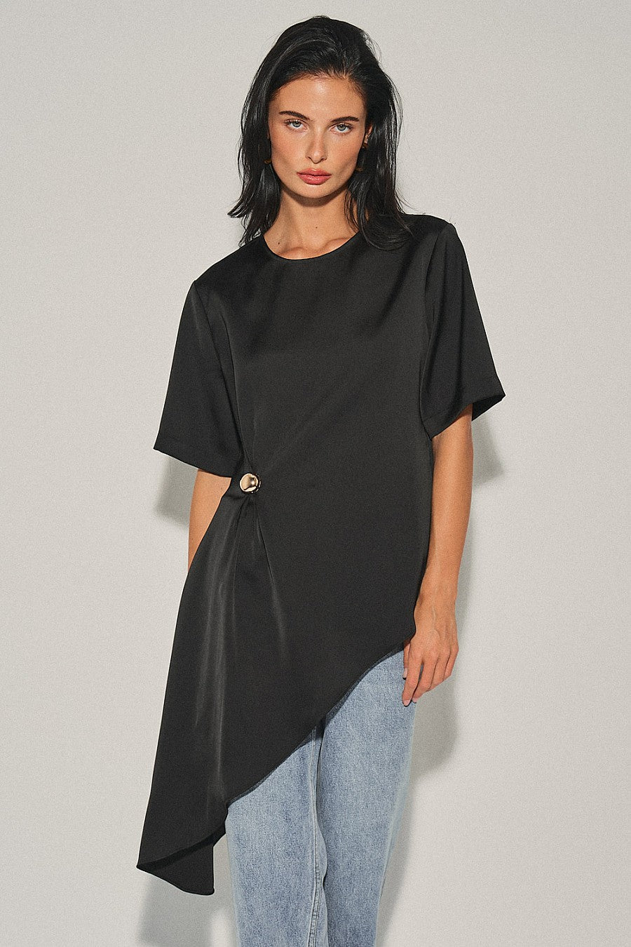 WINNIE TOP