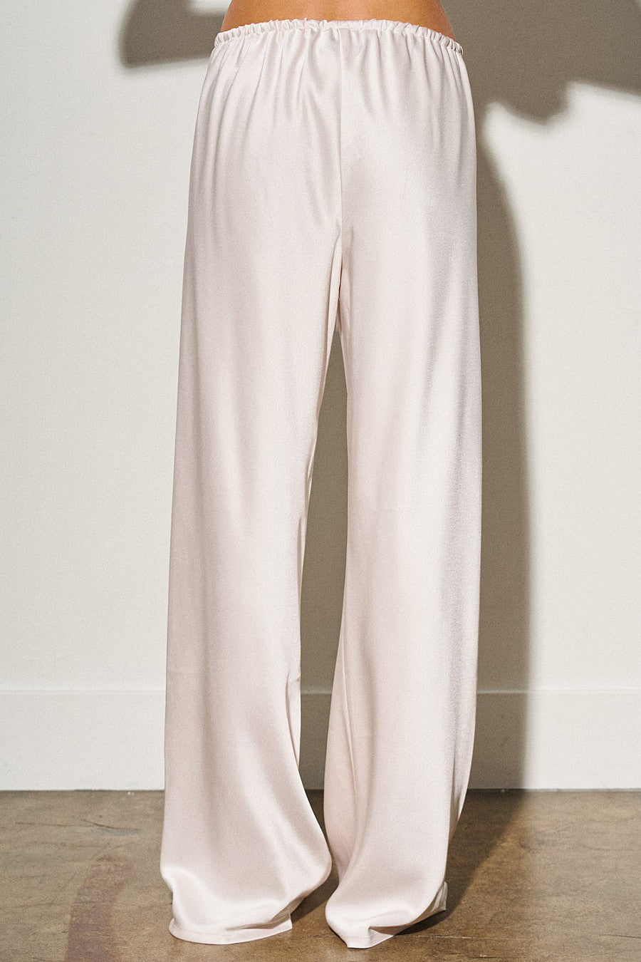 JANE PANTS - PREORDER 8/17