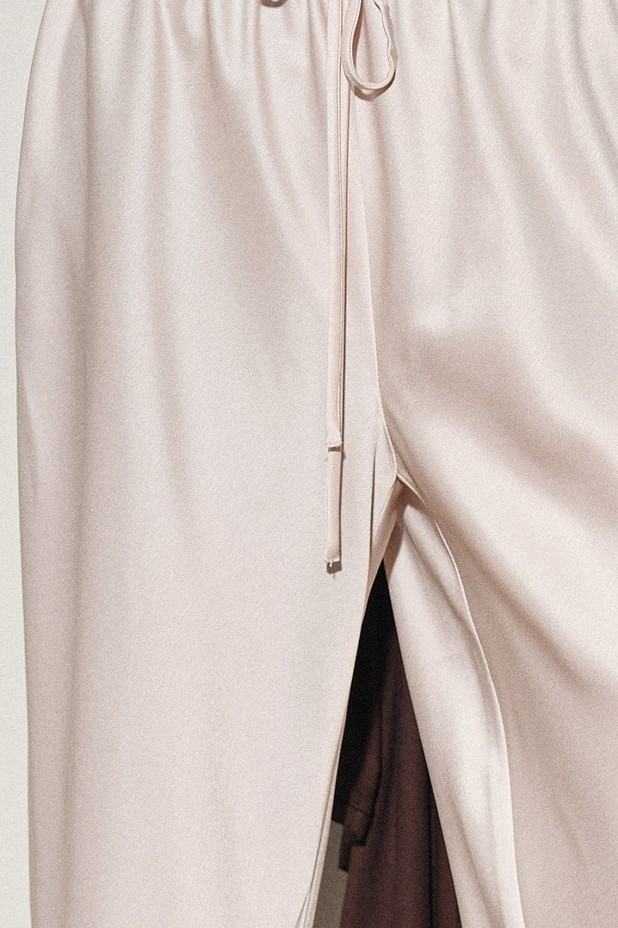 JANE PANTS - PREORDER 8/17