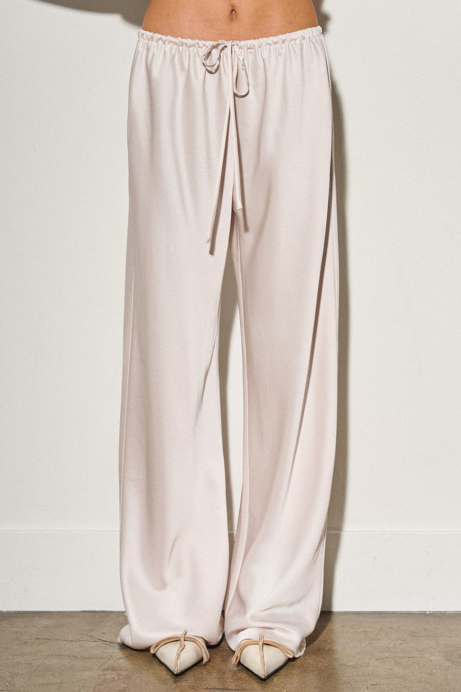 JANE PANTS - PREORDER 8/17