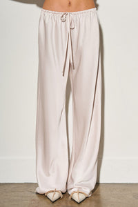 JANE PANTS - PREORDER 8/17