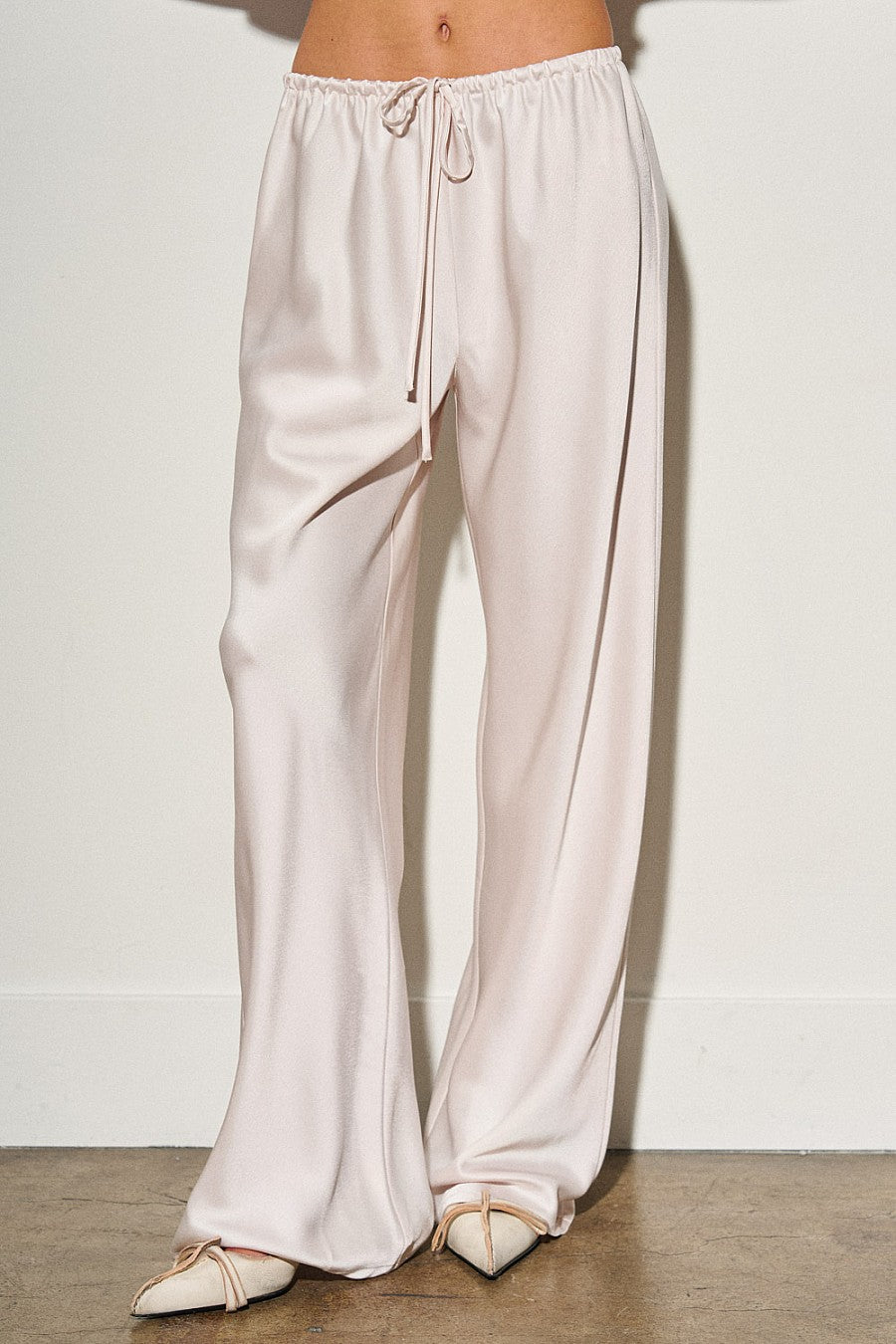 JANE PANTS - PREORDER 8/17