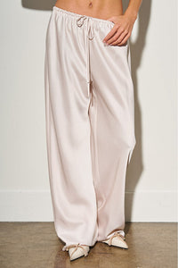 JANE PANTS - PREORDER 8/17