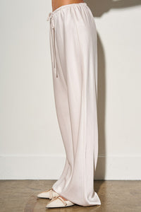 JANE PANTS - PREORDER 8/17