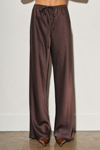 JANE PANTS - PREORDER 8/17