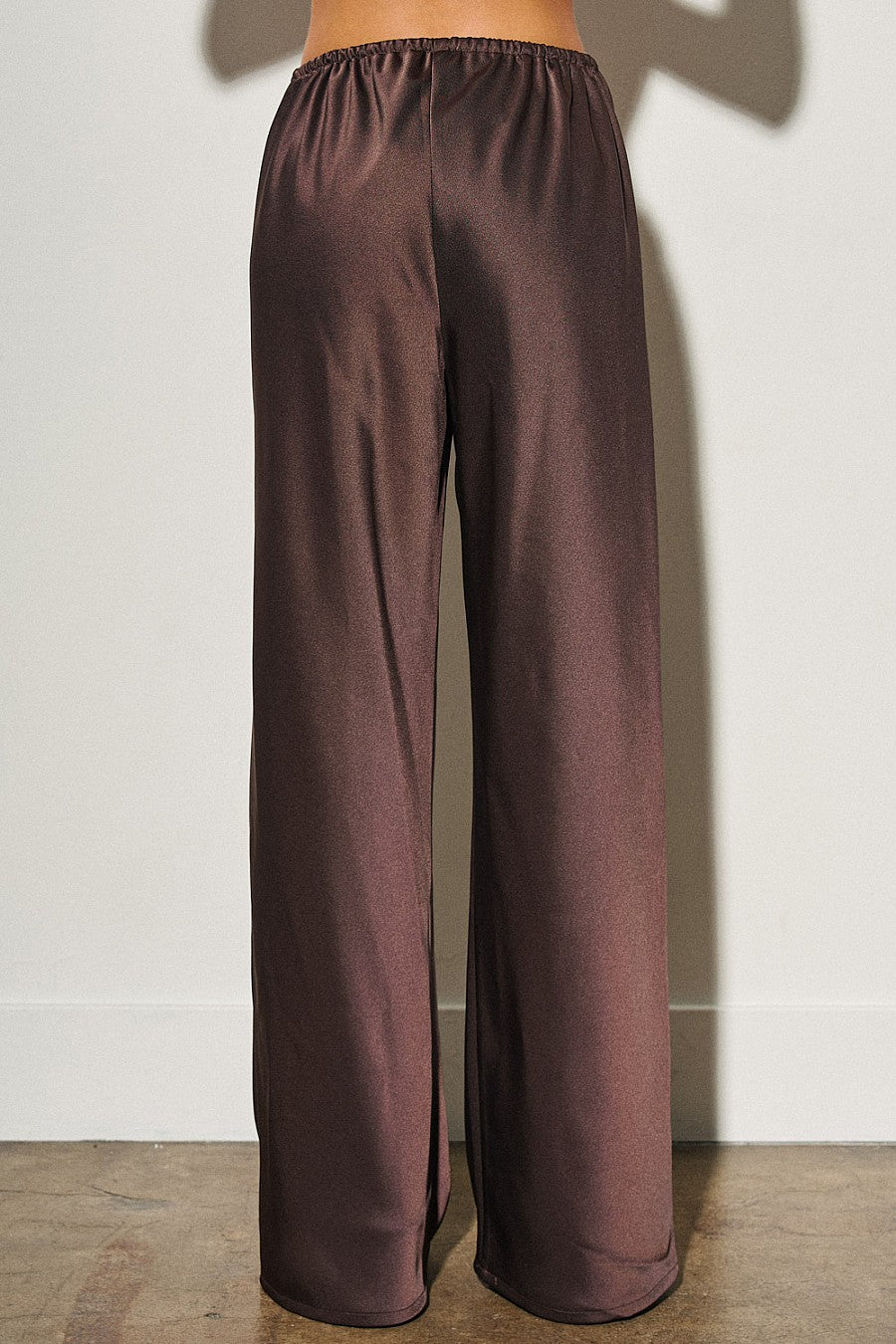 JANE PANTS - PREORDER 8/17