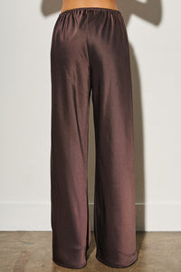 JANE PANTS - PREORDER 8/17