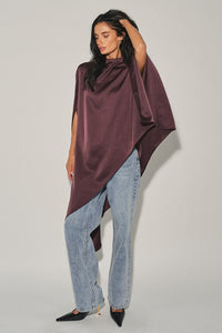 LARIA TOP