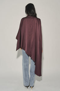 LARIA TOP