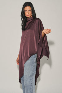 LARIA TOP