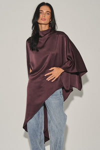 LARIA TOP