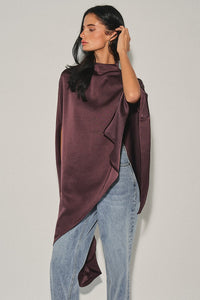 LARIA TOP