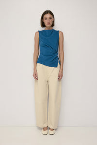 JOSEY TOP - PREORDER ** 10/10