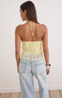 JUNAYA TOP