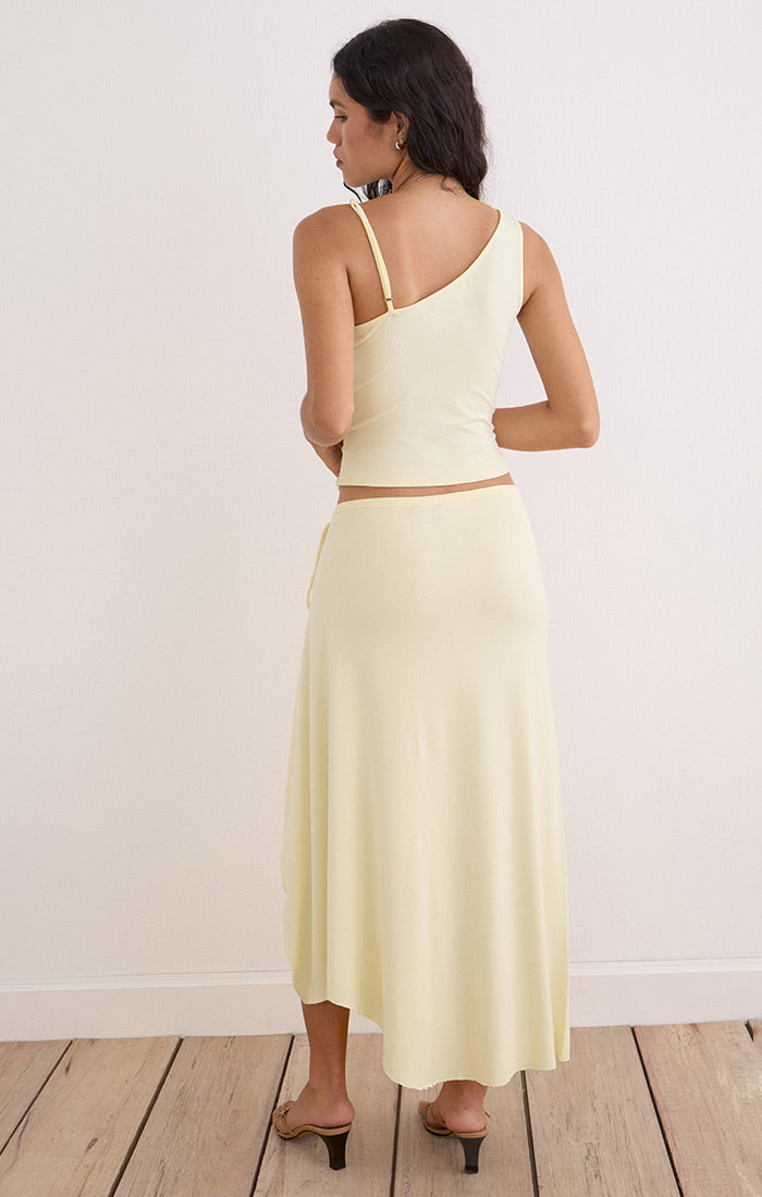 PHEMIA SKIRT