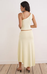 PHEMIA SKIRT