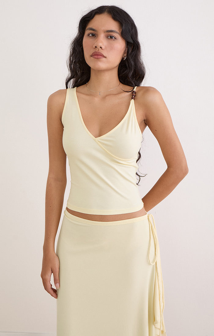 FARA TOP