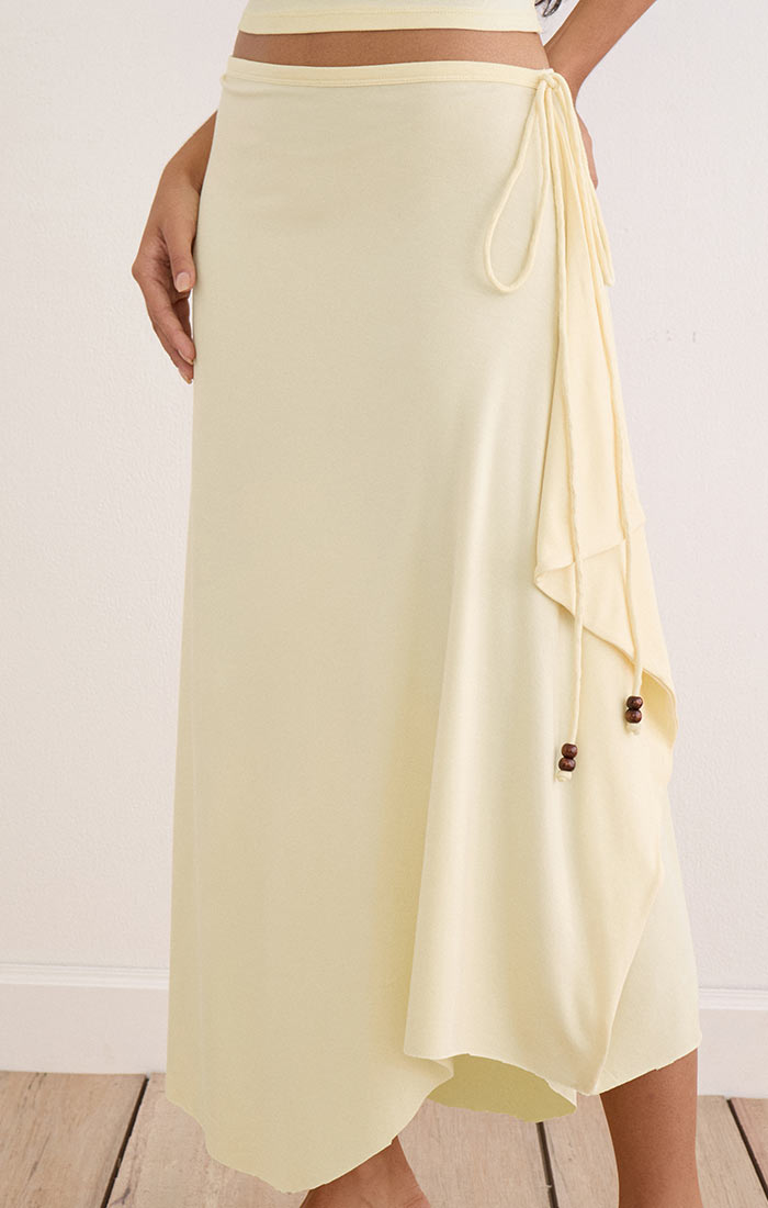 PHEMIA SKIRT