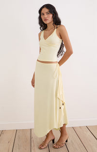 PHEMIA SKIRT