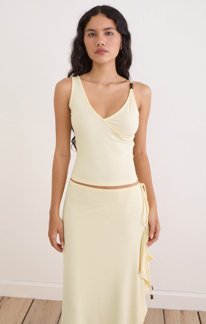 FARA TOP