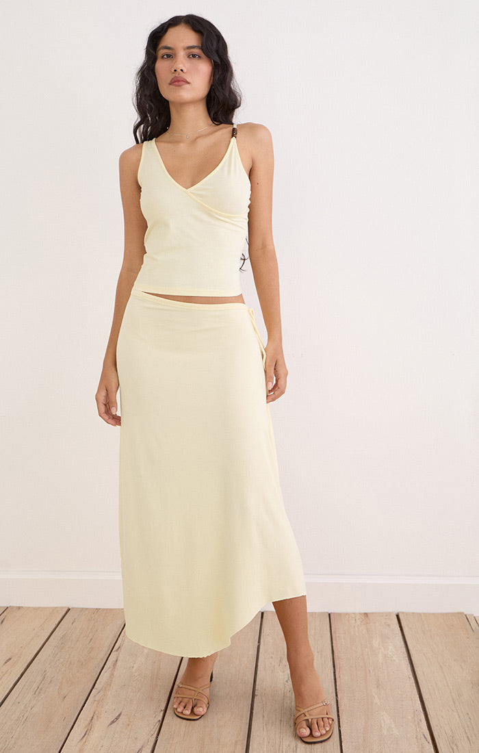 FARA TOP